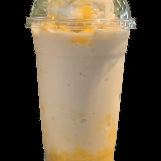 Maiz Con Hielo