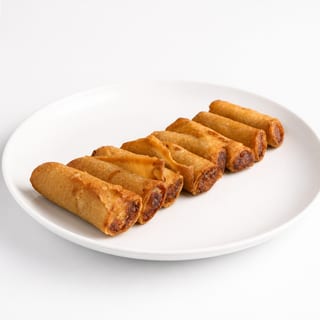 Lumpia